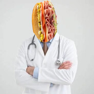 Dr. Hoagie