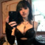 󠁳⁧⁧ I &lt;3 goth girls