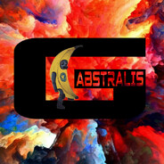 [Gab$] BadboyShrek avatar