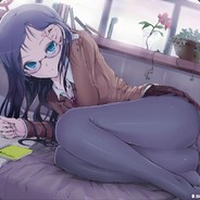 洛水为风落絮游丝