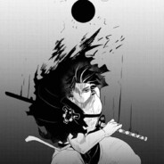 Juuzou