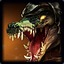 RenekToN