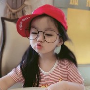 超级无敌美少女