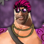 Purmle #TF2isEASY