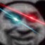 700wno