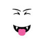 3.3.5 имба люблю лк's avatar