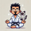 Steve Kwan