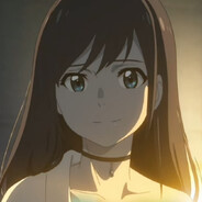 𝓛𝓲𝓷𝔂𝓪𝓷