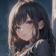 如果不开心，就去听歌