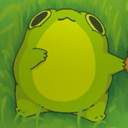 不听不听！蓝胖点金