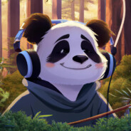 xdKPanda