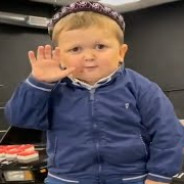 bebebe