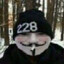 Avatar of rstr_24