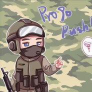 电 鸡 小 队（ 突 破 手 ）