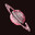 saturn