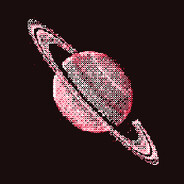 saturn