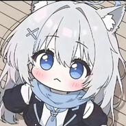 梧桐树下鸟语生