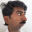 Kashandu Gandu