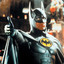 Im_Batman!!!