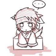 爱拉屎的小仙女