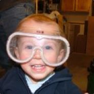 [HBMS]Wiggin - steam id 76561197961366123