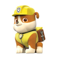 amaterasu-lox - steam id 76561199118560349
