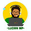 LucianMp