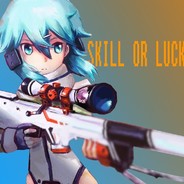 Не тот самый Кирилл