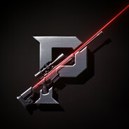 Poison - steam id 76561199116042993