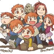 Big Avatar
