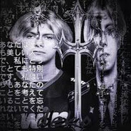 ﻸᵰWĬ ĭ İ į Į(•●)¢