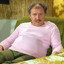 Ferdek Kiepski