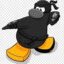 ClubPenguin