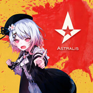 粉色小狗樱羽艾玛