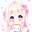 私はみんなとセックス