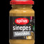 sinep
