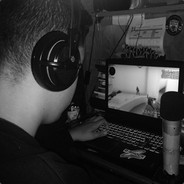 K1NGZ @PussyGaming
