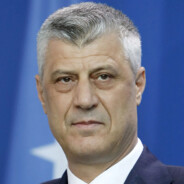 ₥₵❀₭łⱠⱠɆⱤØ₳F