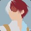 Todoroki