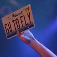 Him_