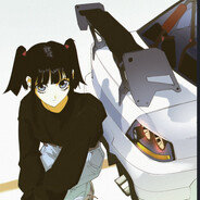 DriftKing