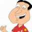 Quagmire