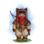 Not_a_Roleplayer_bandit.gg