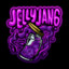 Jelly Jang