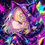 Avatar of ????????????????????