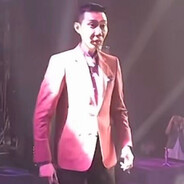 Tung tung tung Lee Chong Wei