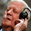 Helmut Schmidt