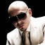 mrworldwide