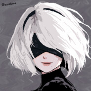 キングオブハーレム