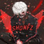 shonE